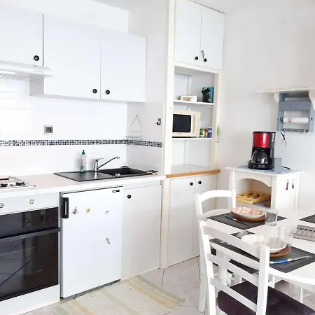 A - 4 Pers, Balcon Sud, Proche Pistes Et Commerces - Fr-1-457-315 * Saint-Lary-Soulan